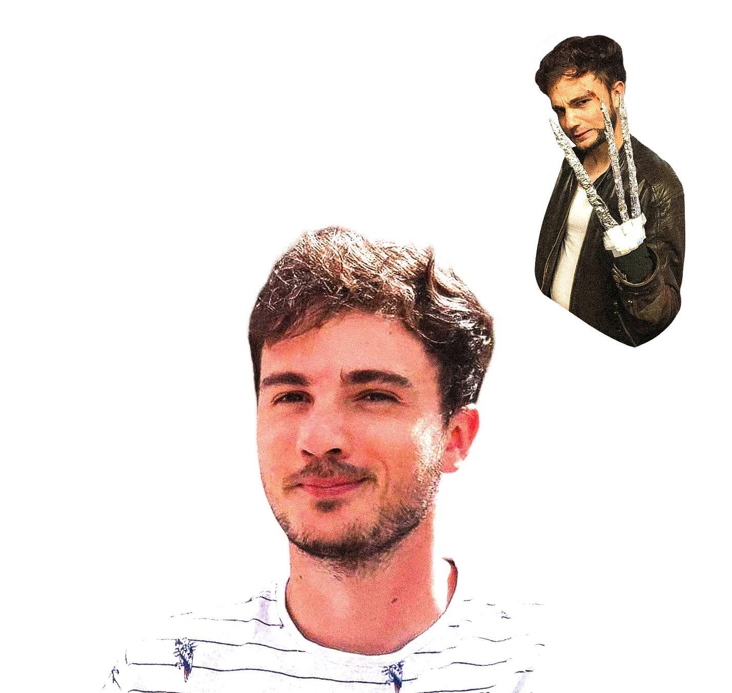 Flavien Duramé